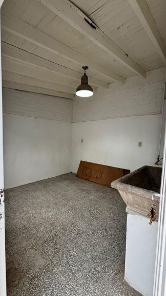 Casa en Alquiler en San Luis, San Luis