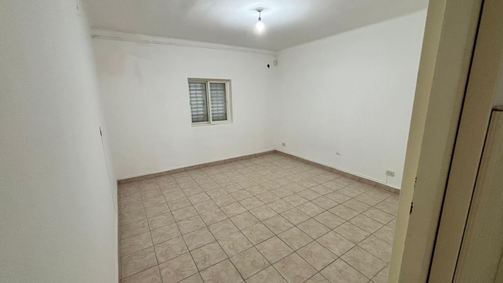 Casa en Alquiler en San Luis, San Luis