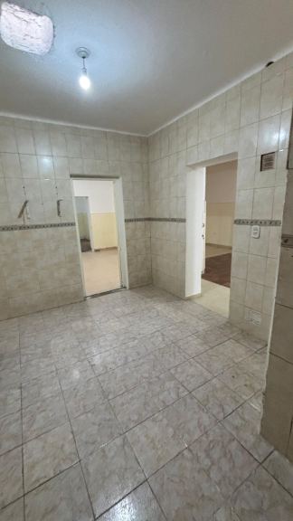 Casa en Alquiler en San Luis, San Luis