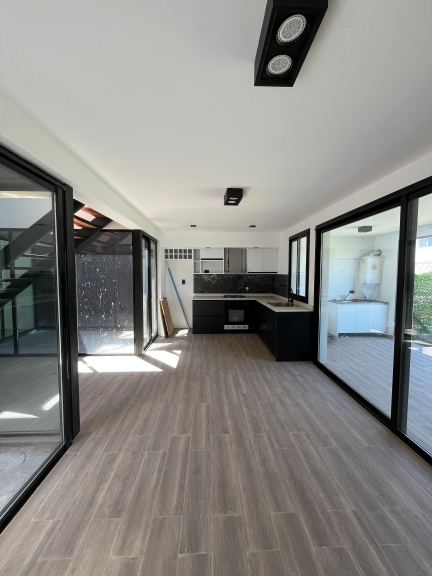 Duplex en Venta en San Luis, San Luis