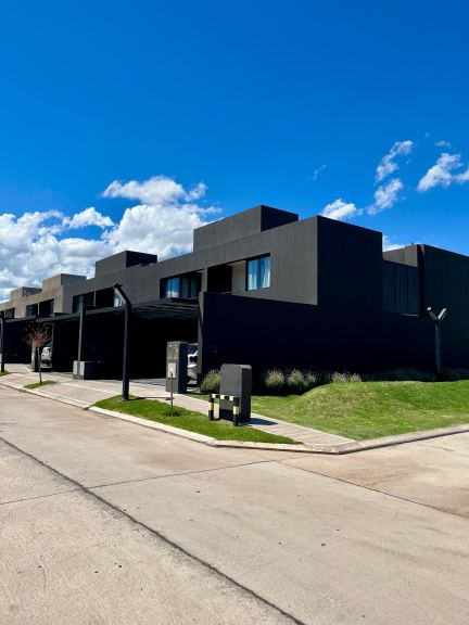 Duplex en Venta en San Luis, San Luis