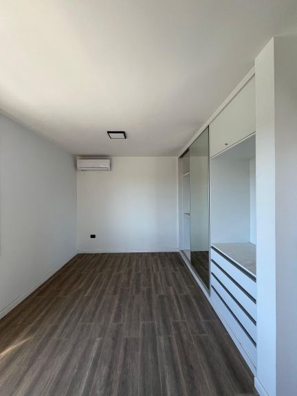 Duplex en Venta en San Luis, San Luis
