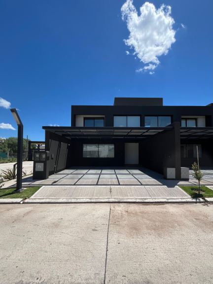 Duplex en Venta en San Luis, San Luis