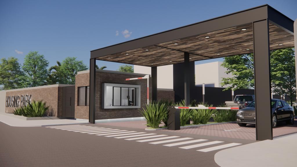 Duplex en Venta en San Luis, San Luis