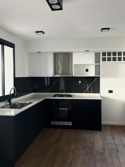Duplex en Venta en San Luis, San Luis