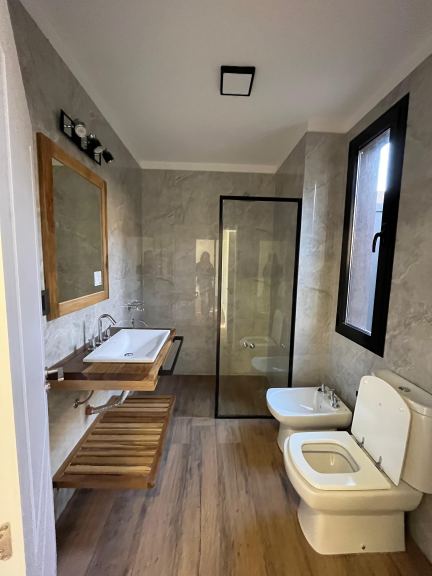 Duplex en Venta en San Luis, San Luis
