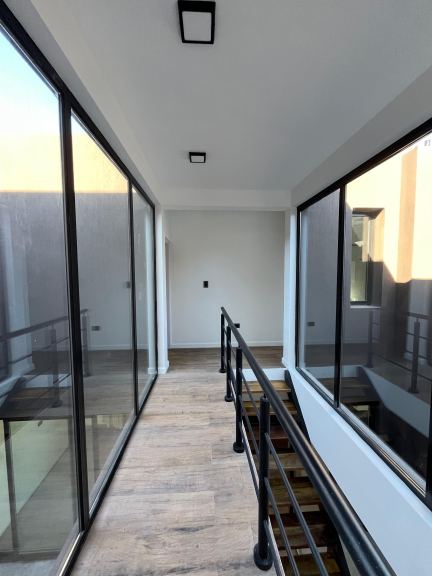 Duplex en Venta en San Luis, San Luis