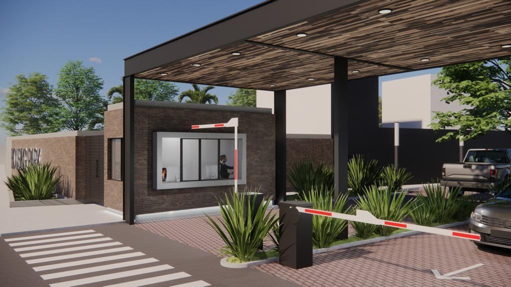 Duplex en Venta en San Luis, San Luis