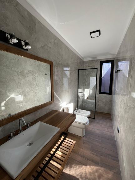 Duplex en Venta en San Luis, San Luis