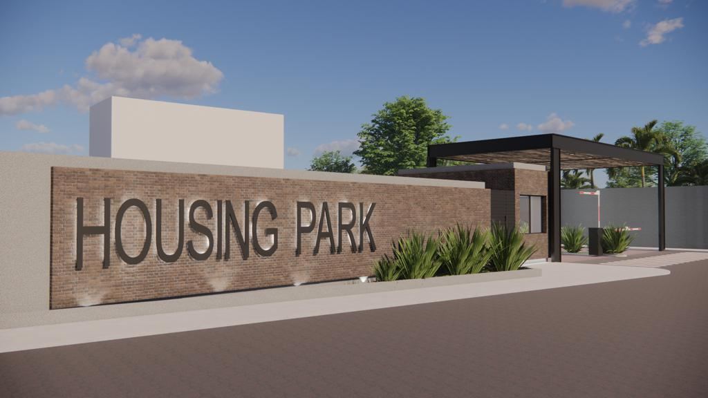 Duplex en Venta en San Luis, San Luis