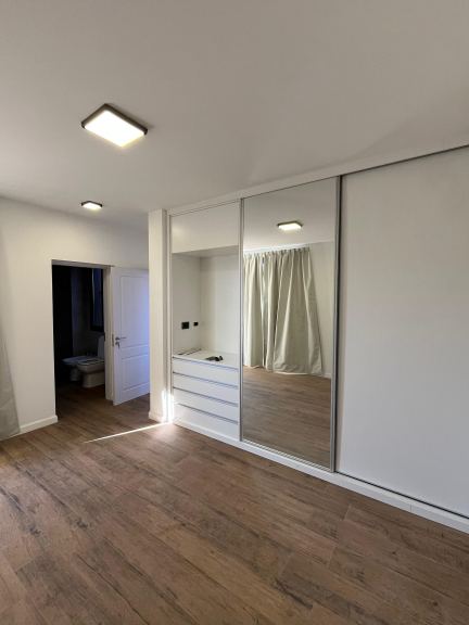 Duplex en Venta en San Luis, San Luis