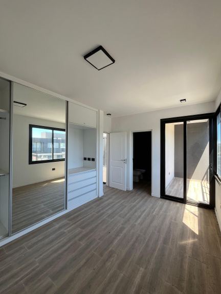 Duplex en Venta en San Luis, San Luis