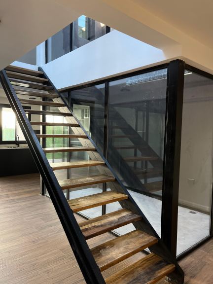 Duplex en Venta en San Luis, San Luis