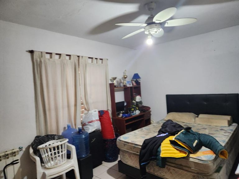 Casa en Venta en Juana Koslay, San Luis