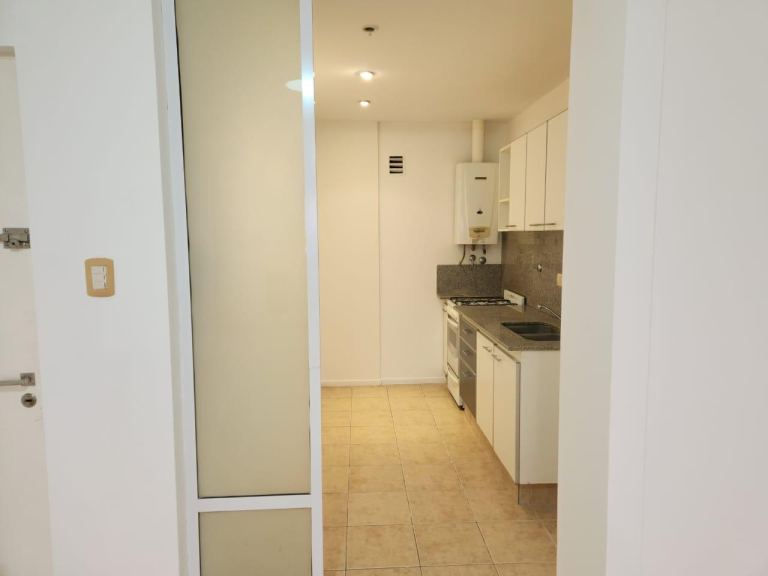 Departamento en Alquiler en San Luis, San Luis