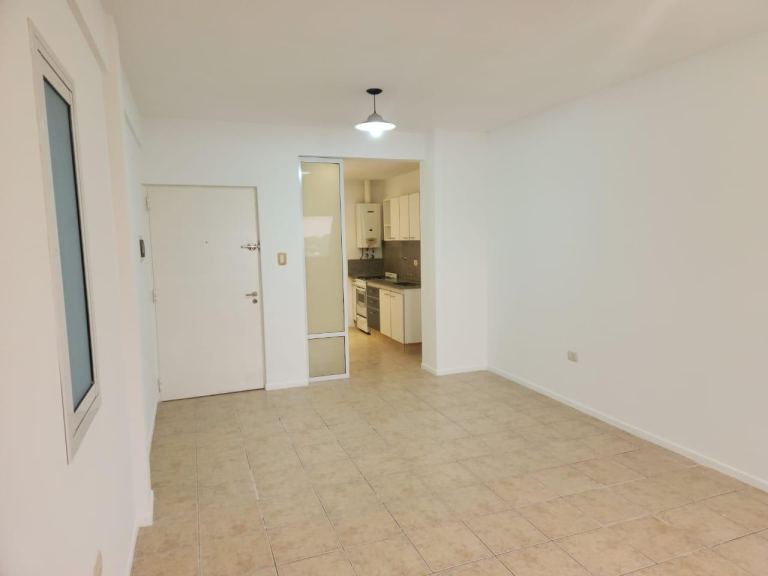 Departamento en Alquiler en San Luis, San Luis