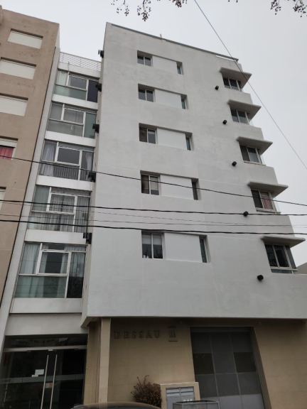 Departamento en Alquiler en San Luis, San Luis