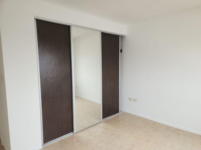 Departamento en Alquiler en San Luis, San Luis