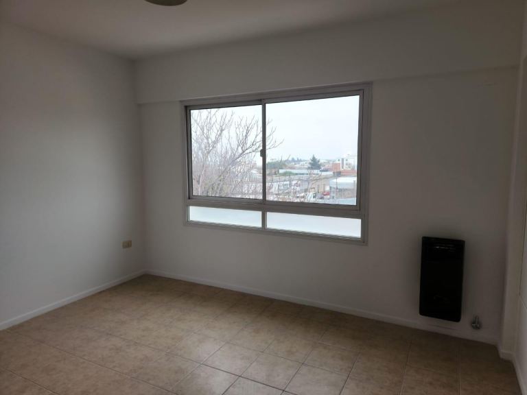 Departamento en Alquiler en San Luis, San Luis