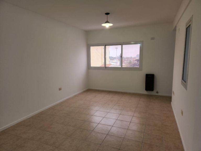 Departamento en Alquiler en San Luis, San Luis