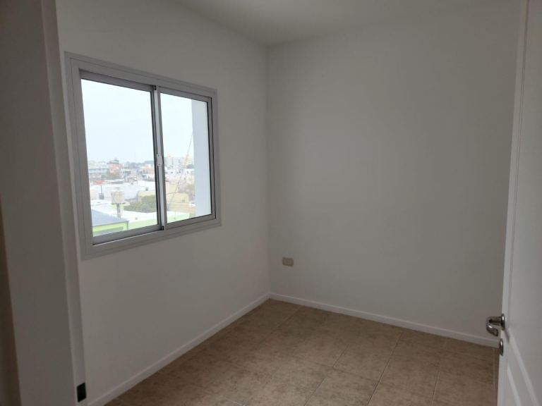 Departamento en Alquiler en San Luis, San Luis