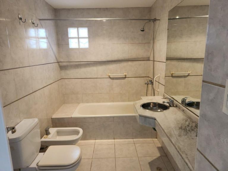 Departamento en Alquiler en San Luis, San Luis