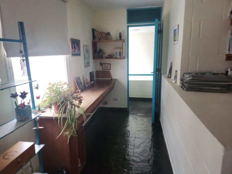 Local Comercial en Alquiler en San Luis, San Luis