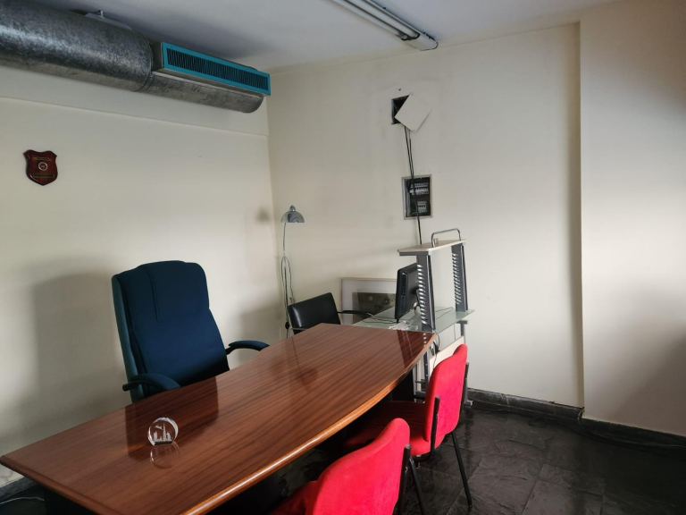 Local Comercial en Alquiler en San Luis, San Luis