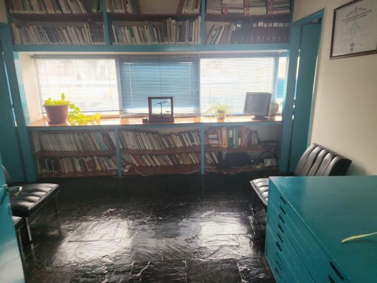 Local Comercial en Alquiler en San Luis, San Luis