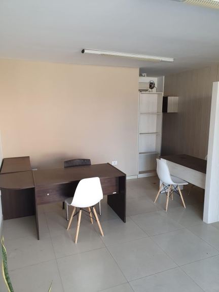 Local Comercial en Alquiler en San Luis, San Luis