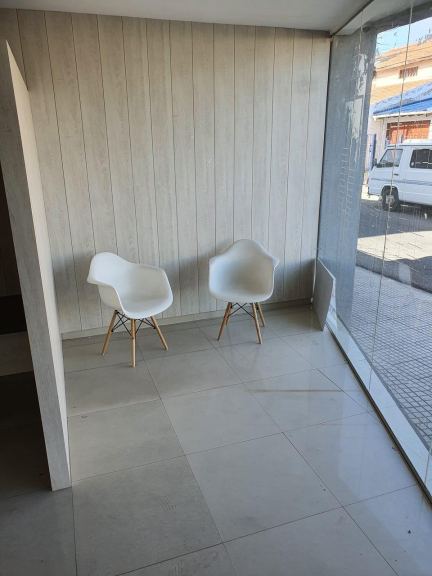 Local Comercial en Alquiler en San Luis, San Luis