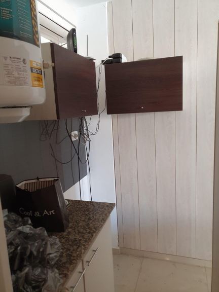 Local Comercial en Alquiler en San Luis, San Luis