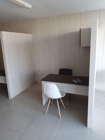 Local Comercial en Alquiler en San Luis, San Luis