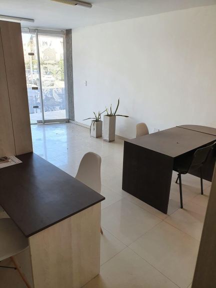Local Comercial en Alquiler en San Luis, San Luis