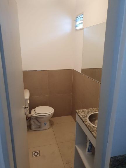 Local Comercial en Alquiler en San Luis, San Luis