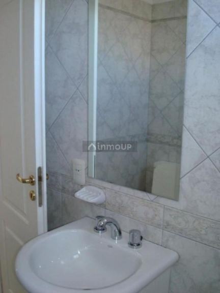 Departamento en Alquiler en San Luis, San Luis