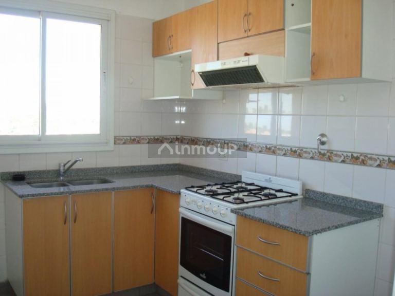 Departamento en Alquiler en San Luis, San Luis