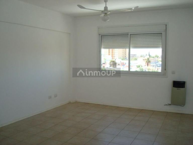 Departamento en Alquiler en San Luis, San Luis