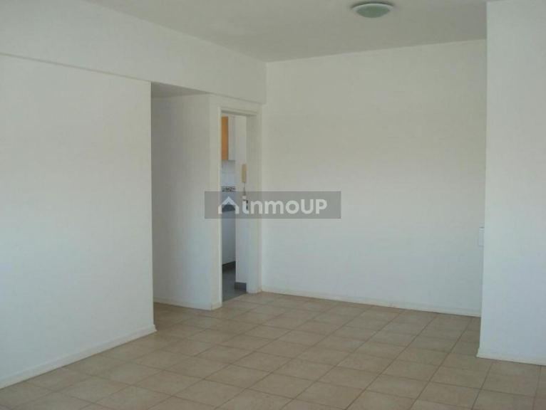 Departamento en Alquiler en San Luis, San Luis