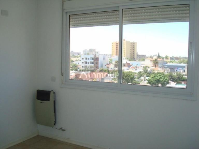 Departamento en Alquiler en San Luis, San Luis