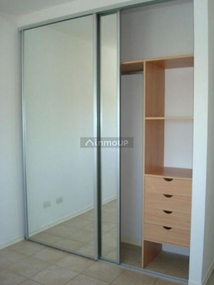 Departamento en Alquiler en San Luis, San Luis