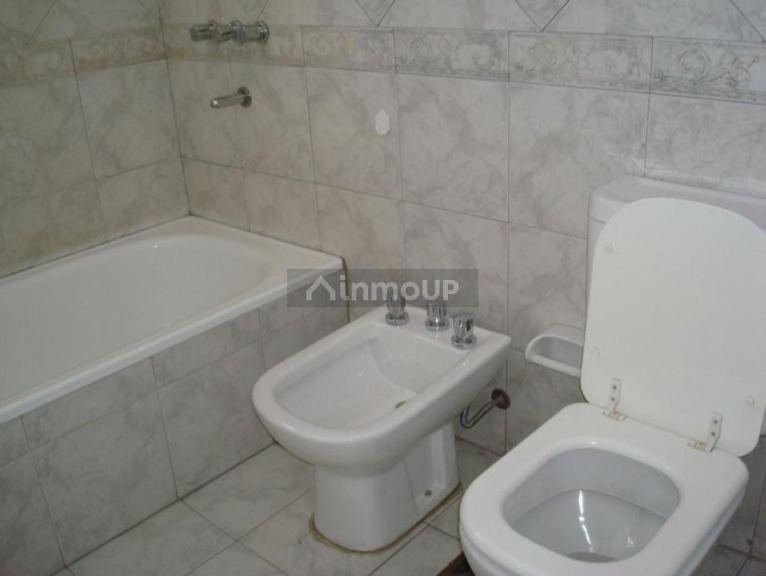 Departamento en Alquiler en San Luis, San Luis