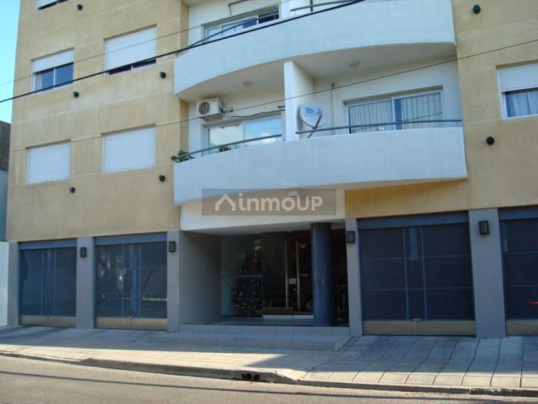 Departamento en Alquiler en San Luis, San Luis