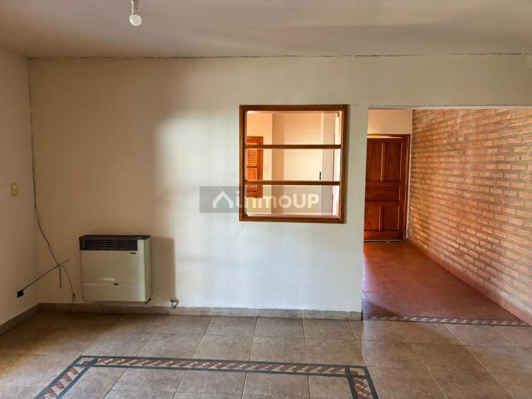 Casa en Alquiler en San Luis, San Luis