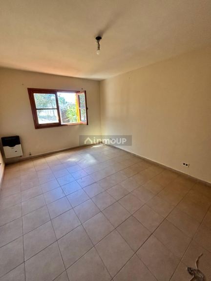 Casa en Alquiler en San Luis, San Luis