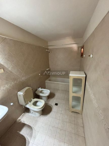 Casa en Alquiler en San Luis, San Luis