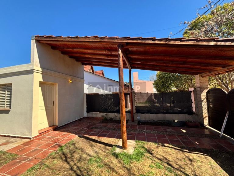 Casa en Alquiler en San Luis, San Luis
