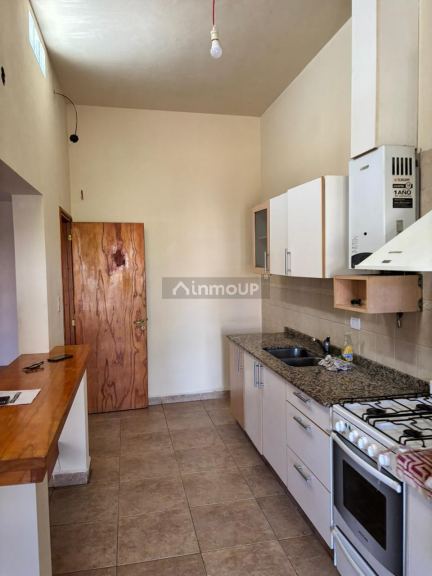 Casa en Alquiler en San Luis, San Luis