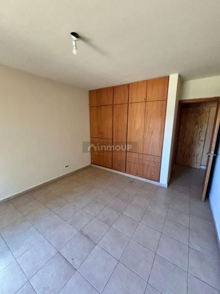 Casa en Alquiler en San Luis, San Luis