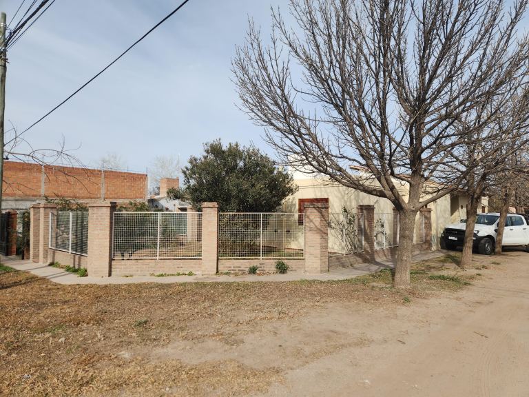 Casa en Alquiler en San Luis, San Luis